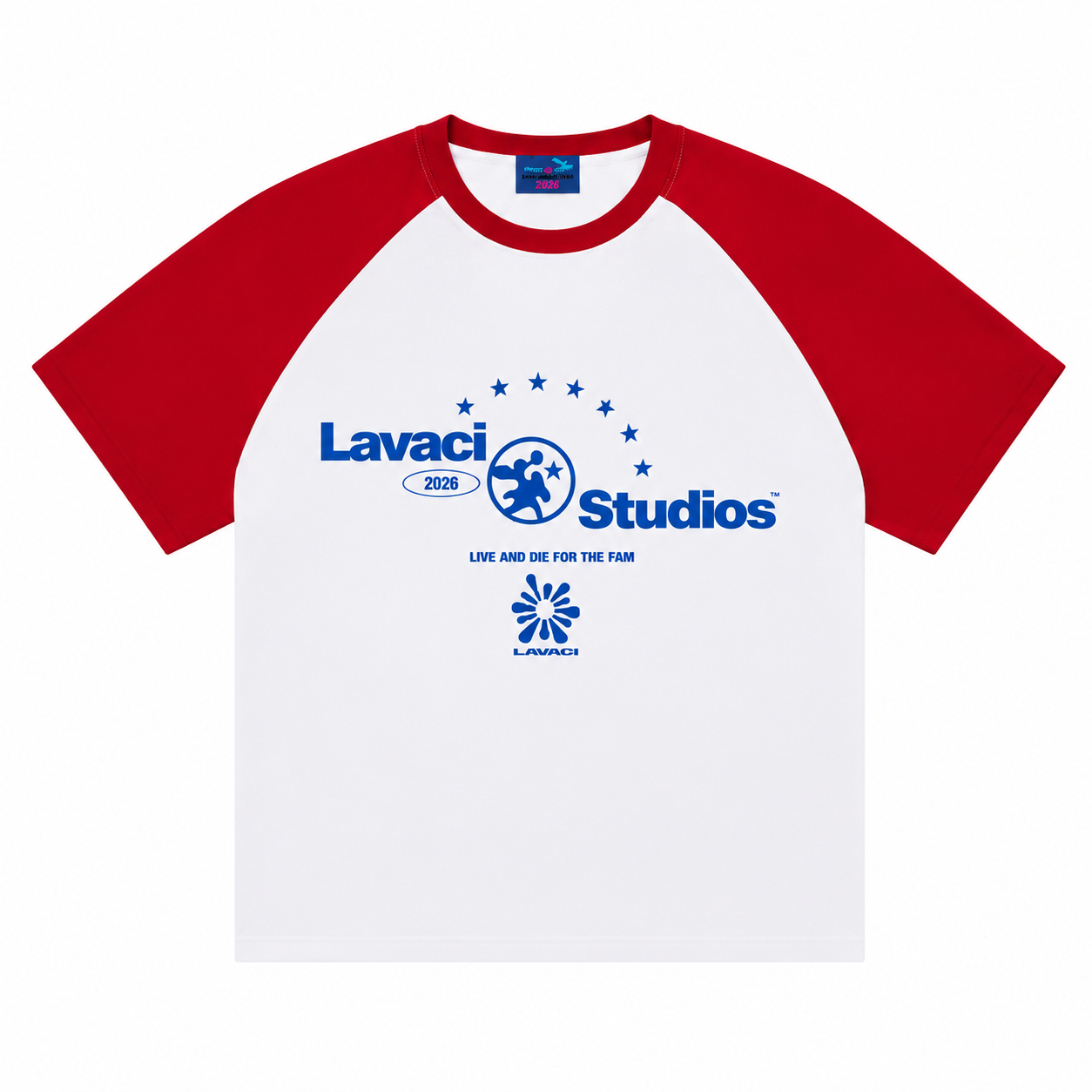 BIG DREAMERS