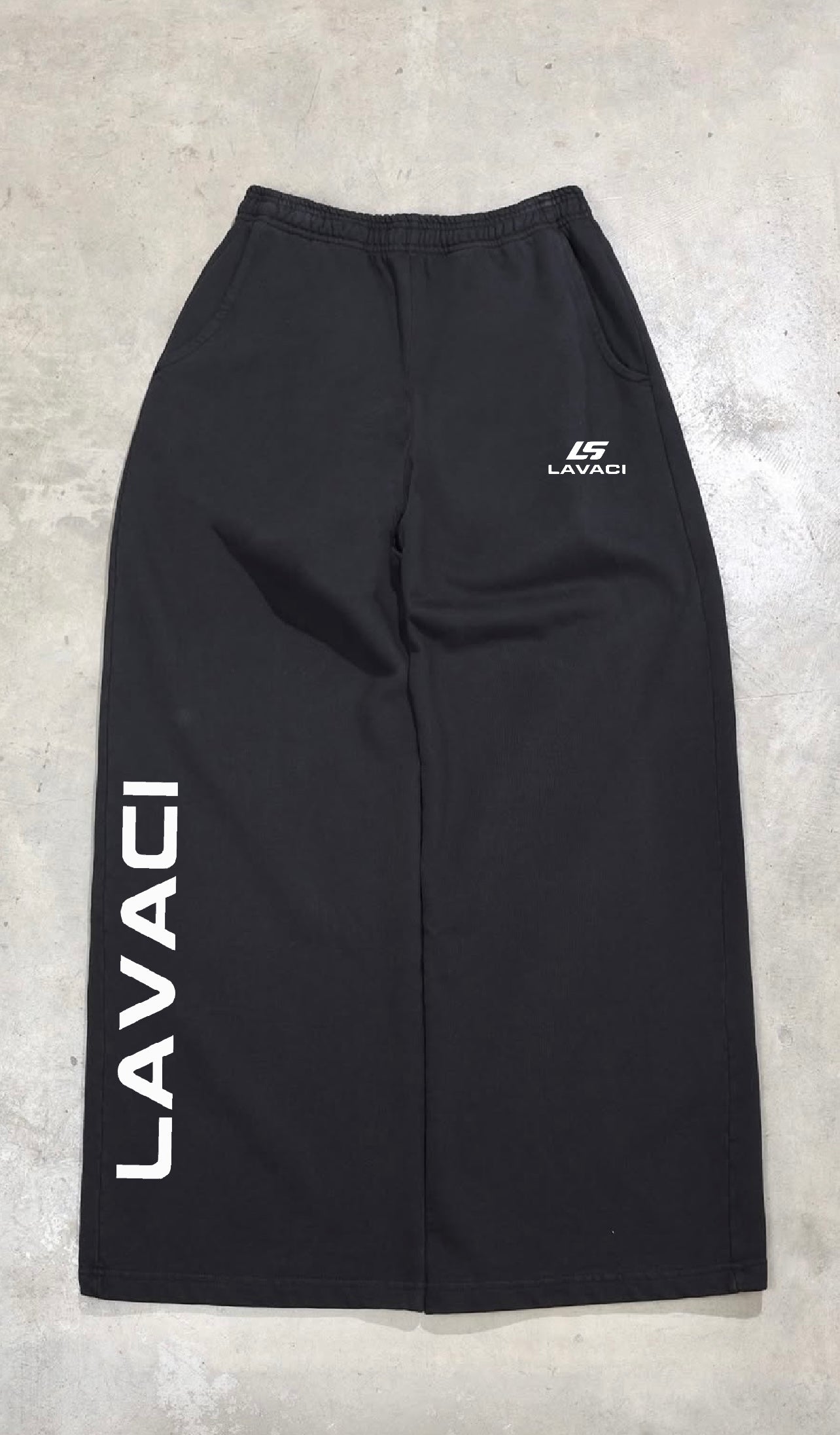 VIPER 1 Sweatpants