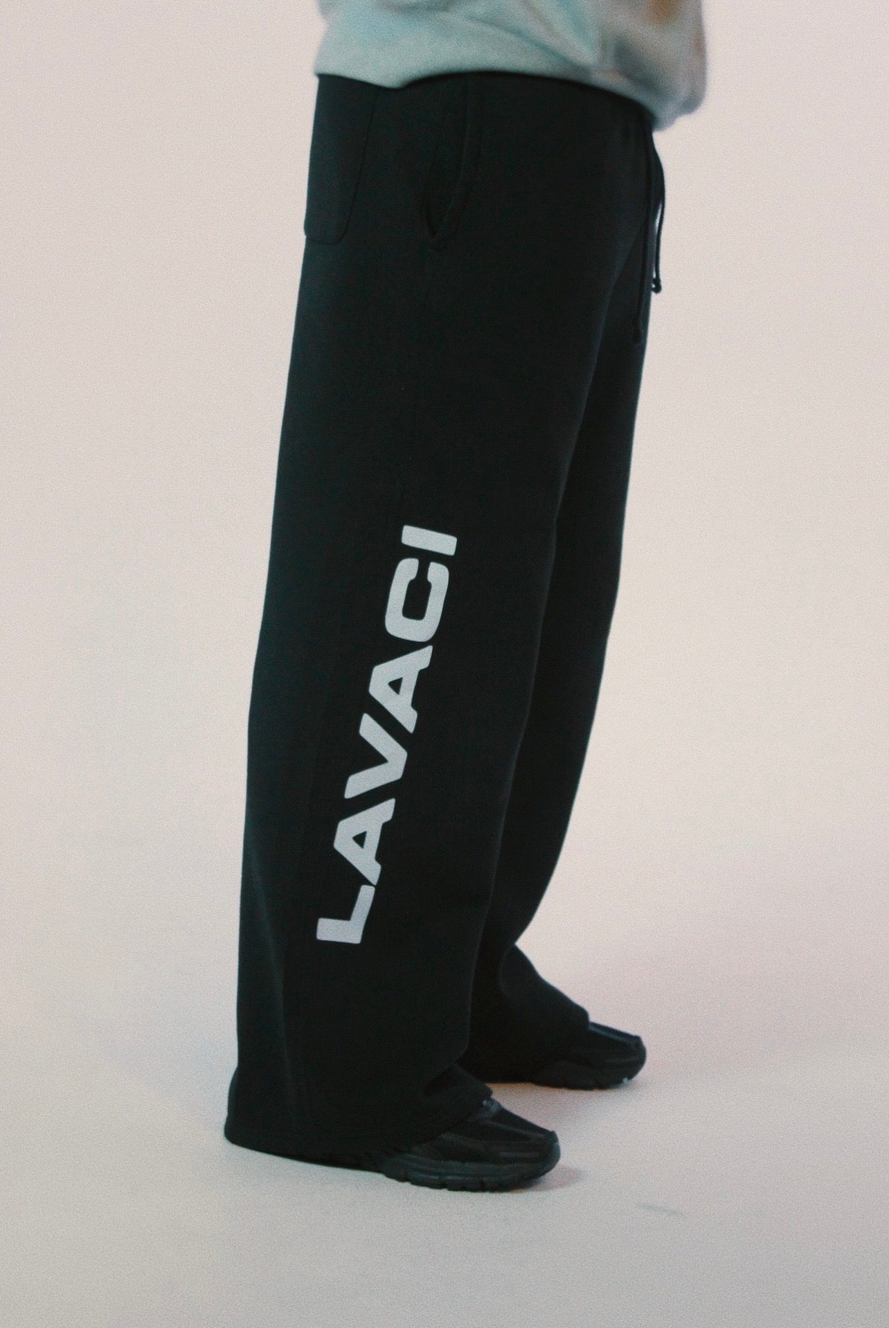 VIPER 1 Sweatpants