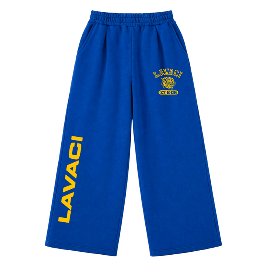 LVS TIGER SWEATS