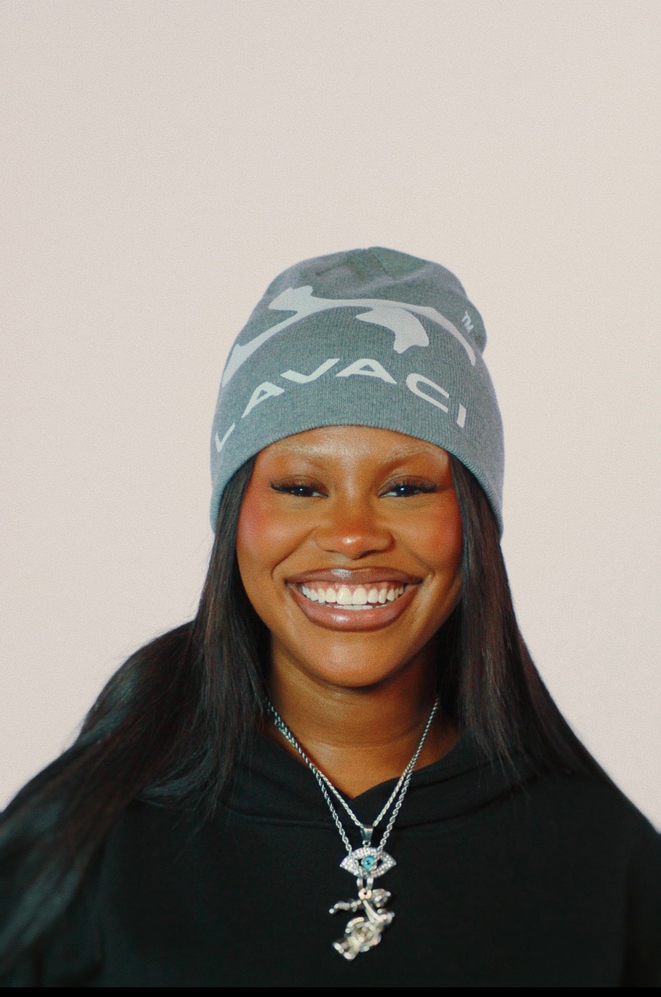 VIPER BEANIE