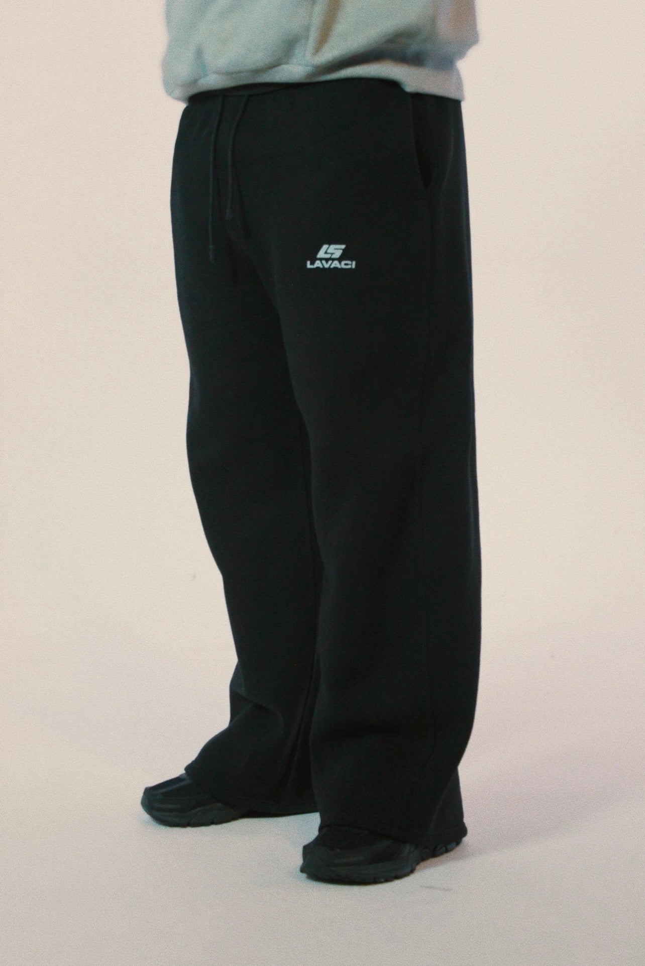 VIPER 1 Sweatpants