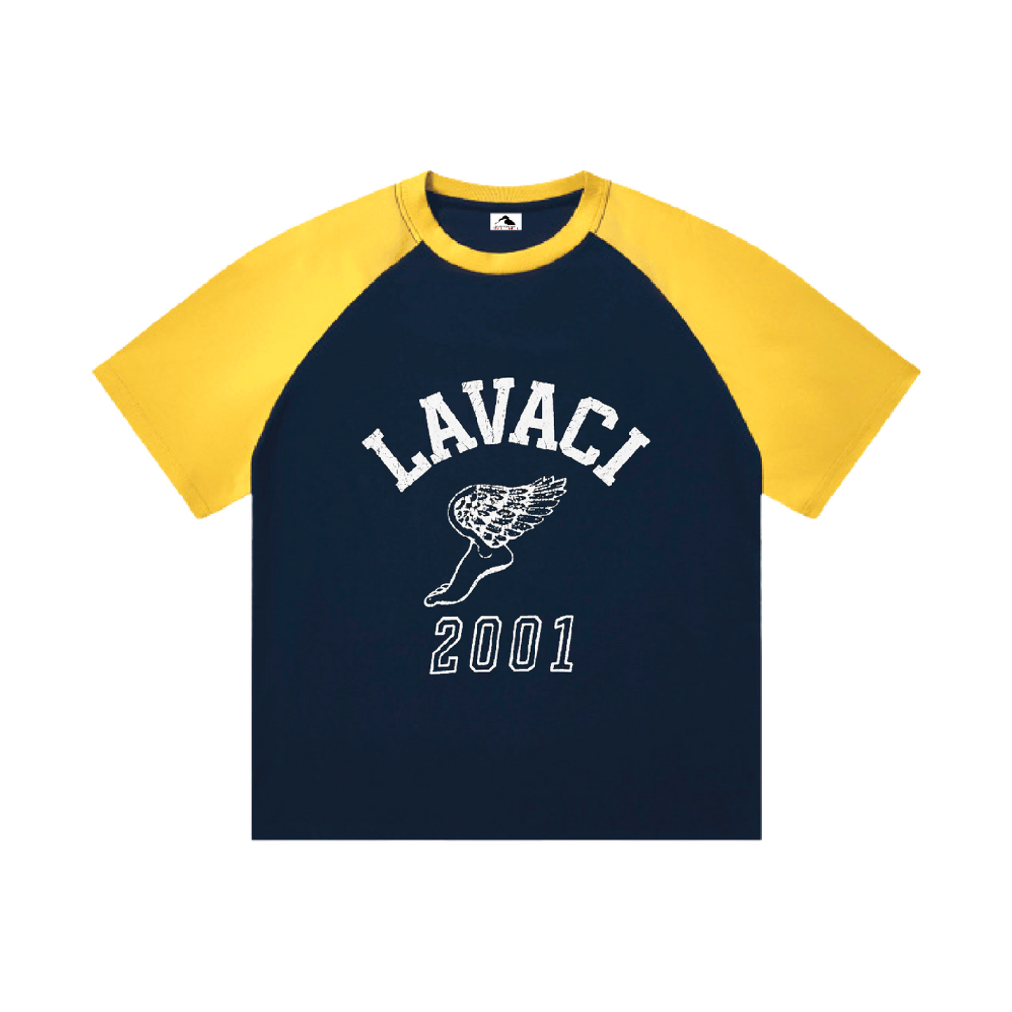 Good Year 01