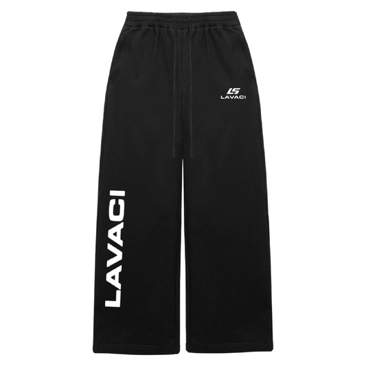 VIPER 1 Sweatpants