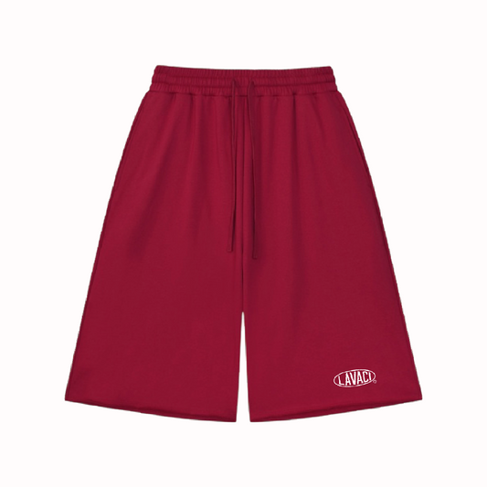 Forever Summer 3/4 shorts