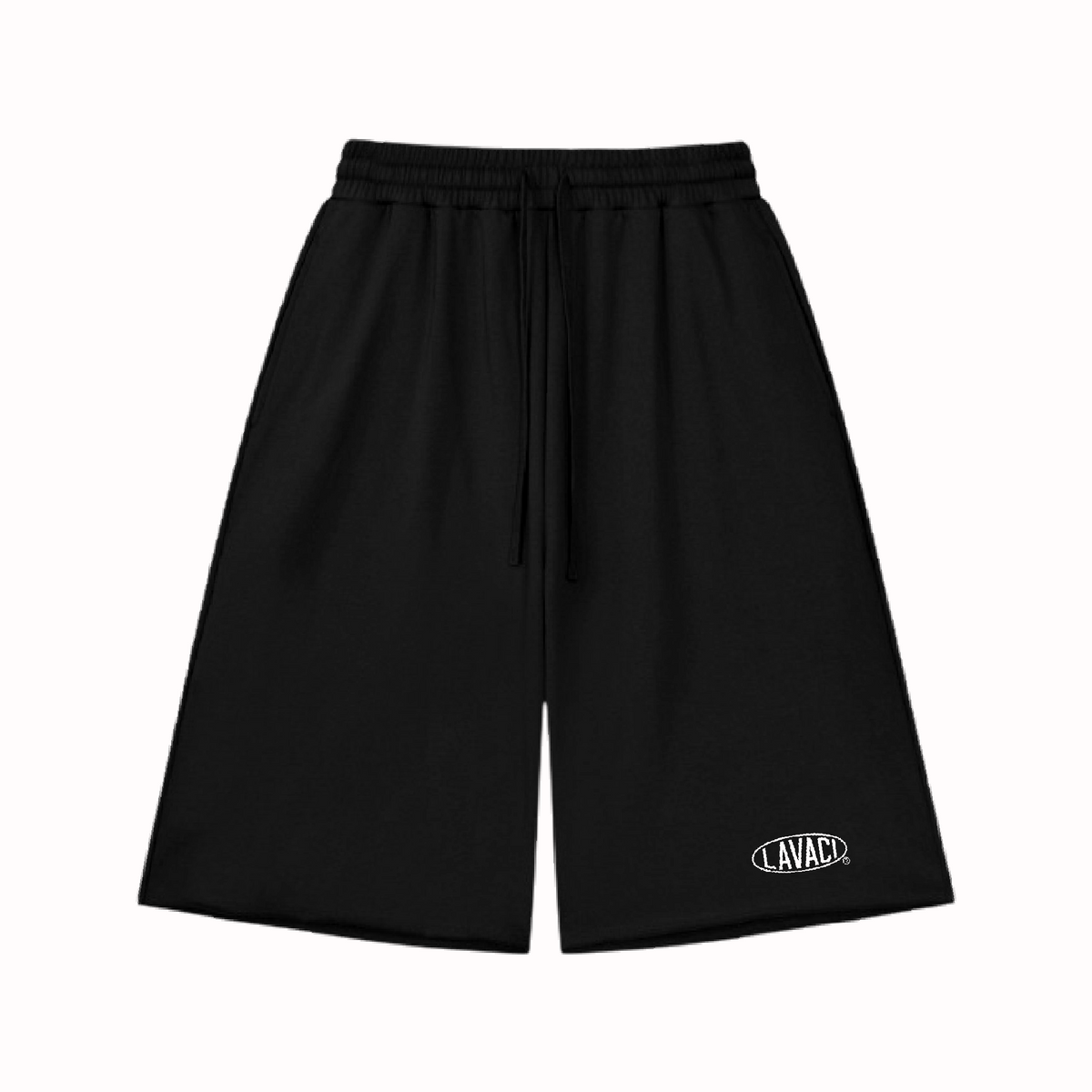Forever Summer 3/4 Shorts