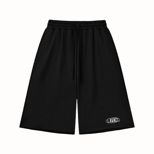 Forever Summer 3/4 Shorts