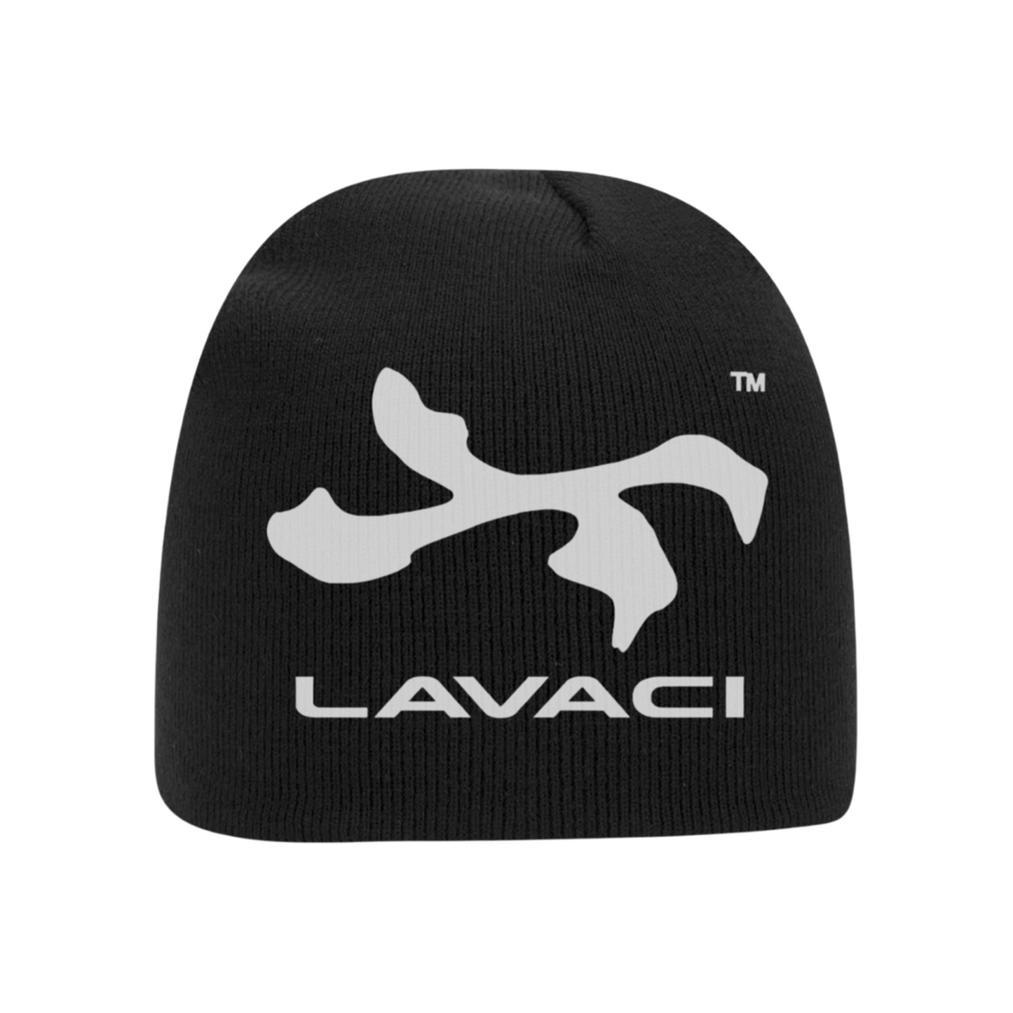 VIPER BEANIE