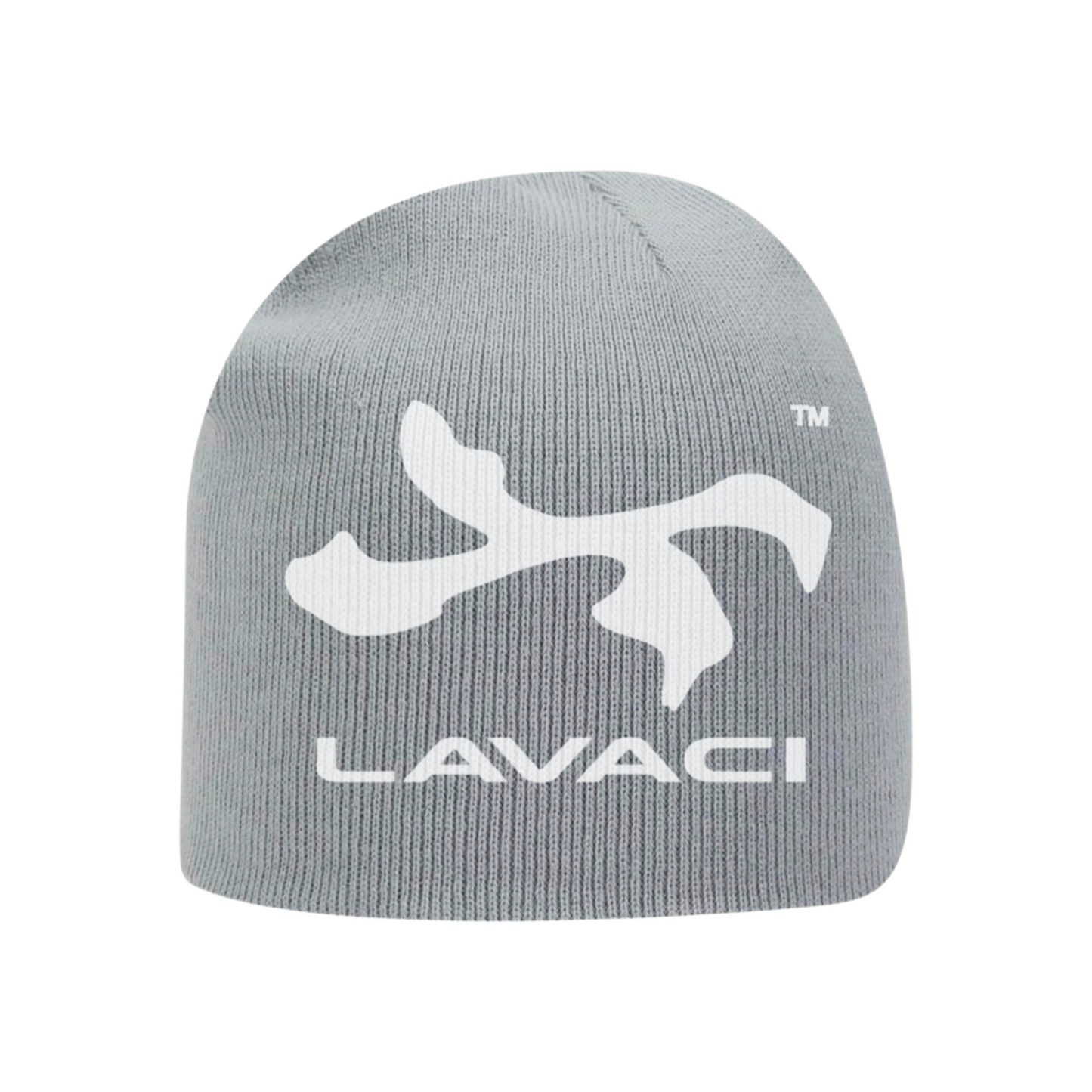 VIPER BEANIE