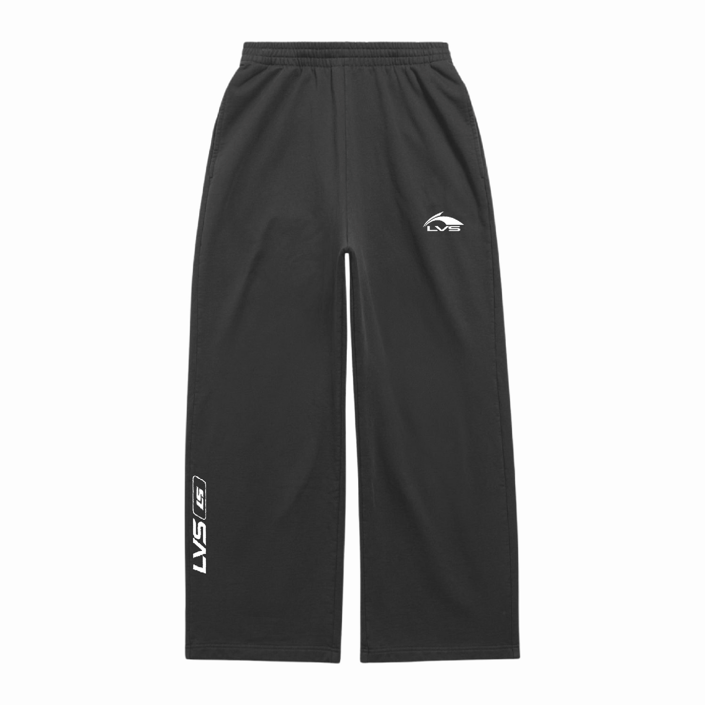 VOLUME 2 SWEATPANTS