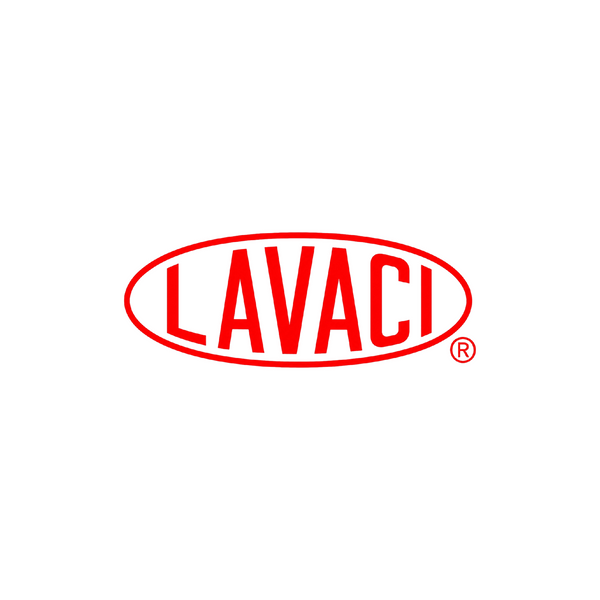 Lavaci Studios 