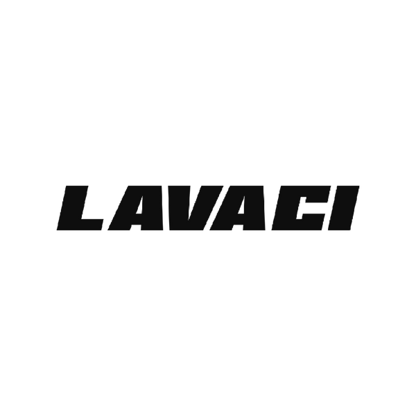 Lavaci Studios 